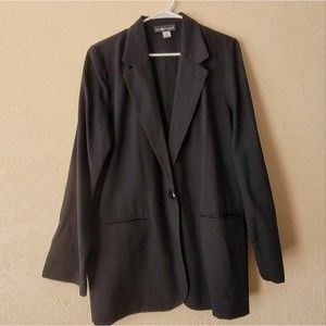 Sag Harbor Women's Blazer